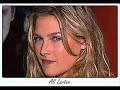 Ali Larter