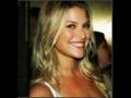 Ali Larter