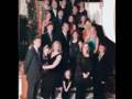 videos de Mitch Thomas Slideshow