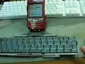 Bluetooth Keyboard Bluetooth Keyboard