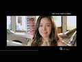 200 pounds beauty ~~~ Maria MV 200 pounds beauty ~~~ Maria MV