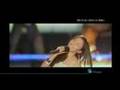 200 pounds beauty  ~~~ Maria MV