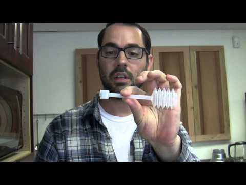 SCG Tech Tips: Espresso Machine Priming Primer SCG Tech Tips: Espresso Machine Priming Primer