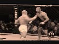 UFC 94 Intro