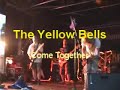Come Together