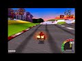 Youtube Youtube