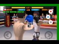 Feb 01, 2015: punch hero ep2