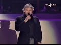 Because We Believe (Torino 2006 Closing Cer