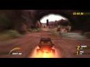 Ticket 8 Now Or Never (Sidewinder, Mudplugger)