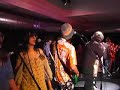 Do that stuff (Live at Dartington) Do that stuff (Live at Dartington)