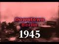 Hitler Fahrt Hitler Fahrt