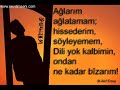 Mc SefaLet LeyLa Kopamam Senden