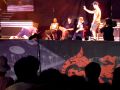 Dream Fight bboy 1 on 1 battle FINAL- Raigo(JP) vs Tower(TW-HRC)