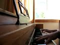thsk-proud-piano-transcription.html