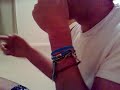 Beatbox - Beat for Frestyle rap! Beatbox - Beat for Frestyle rap!