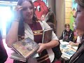 Scholastic\