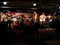zarim band - Cover ?????? Silly Fools