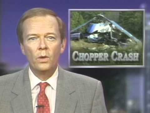 12-9-91 WTVD Newscasts-YouTube.mov