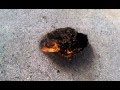 View Video