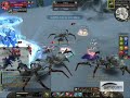 gladiator vs ?syutaru
