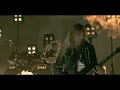 One more time - Hammerfall