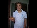 Respect Rick Borstemans en Gerd Nan