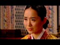 Princess Hours 134 (Thai dub.)