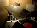 Discorecords Style Discorecords Style