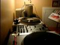 Discorecords Style