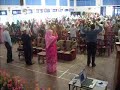 YPK-Taklif SMK Bt. Tunggal 3