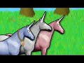 charlie-the-unicorn-3.html