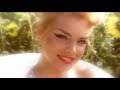 IMT Smile - M�m Kr�sny Sen (Videoklip)