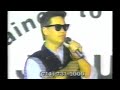 Click here to watch this video Unchained Melody Set free 24/7 show