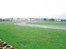 Fiorano testcircuit