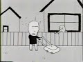 Migraine Boy - the Pilot Migraine Boy - the Pilot