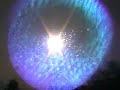 Miracle of the Sun at Holy Love on Sacred Heart Feast Day Miracle of the Sun at Holy Love on Sacred Heart Feast Day