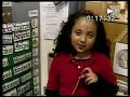 Dual Language Learning Centers