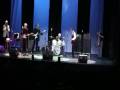 The Spotnicks Ponny Drumsolo Gypsy The Spotnicks Ponny Drumsolo Gypsy
