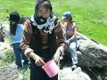MEHMET RAZİ