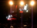 videos de Martin Leung Piano Solo on Mario and Tetris at Video Games Live at The Greek Theatre June 4, 2009