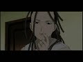 Wrath Video