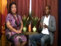 The Chosen Generation Show Guest Min. Vernel Samuel 