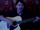 Folk Song - Alknamook