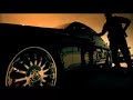 subscribe now & add us as a friend
http://www.motv1.com
 
http://www.smokinorjokin.com
rick ross ft r. kelly - speedin ( music )the music video features cameo appearances by dj khaled, fat joe, gunplay, trina and diddy. dj khaled and rick ross are stopped by the police on a miami bridge for speeding and are asked for license and registration, but instead, rick ross gets out of the car and jumps off the bridge. rick ross races diddy and fat joe on the water on speed boats and r.kelly on the road. at the end of the song, the officer is given a watch and tells rick ross and dj khaled to have a nice day and they drive off.
http://www.onlineticketsusa.com