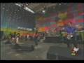 The Offspring - Walla Walla Live at Woodstock