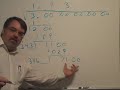 How to Calculate a Square Root
