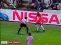 sevilla-fc-mejores-goles-0607.html