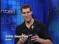 The Gregory Mantell Show -- Making It in Hollywood The Gregory Mantell Show -- Making It in Hollywood