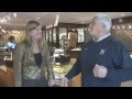 Business Spotlight - Zachary's Jewelers