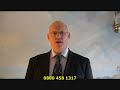 Driving Instructor in Wolverhampton Driving Instructor in Willenhall Wednesfield West Midlands